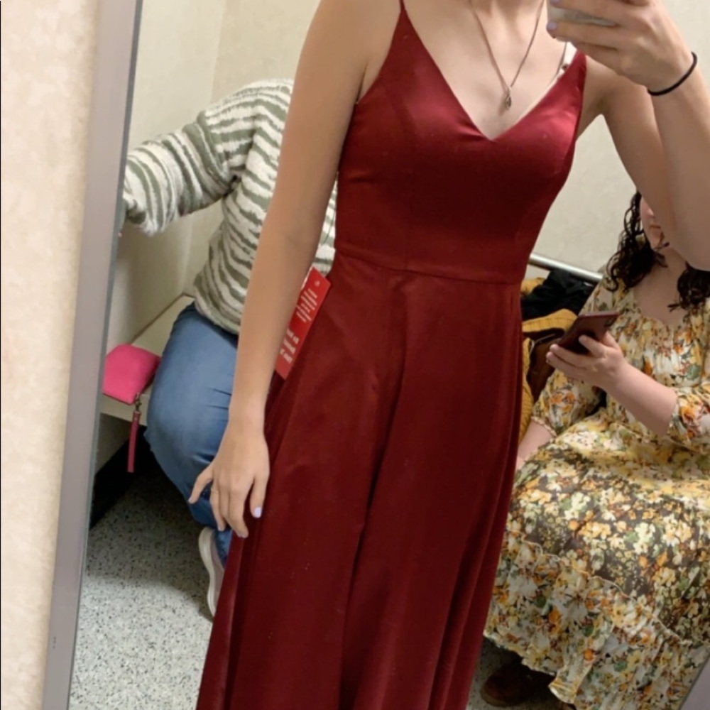 Formal/Prom dress